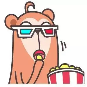 动漫迷小王